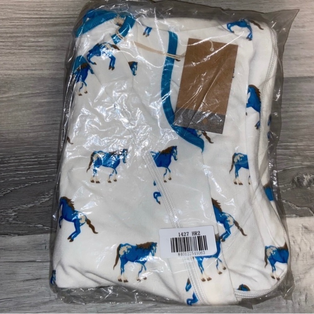 COPY- Kyte Sleepsack